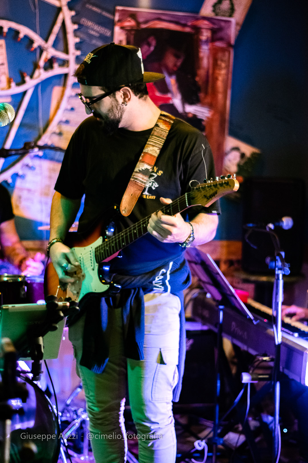 IMGP1069